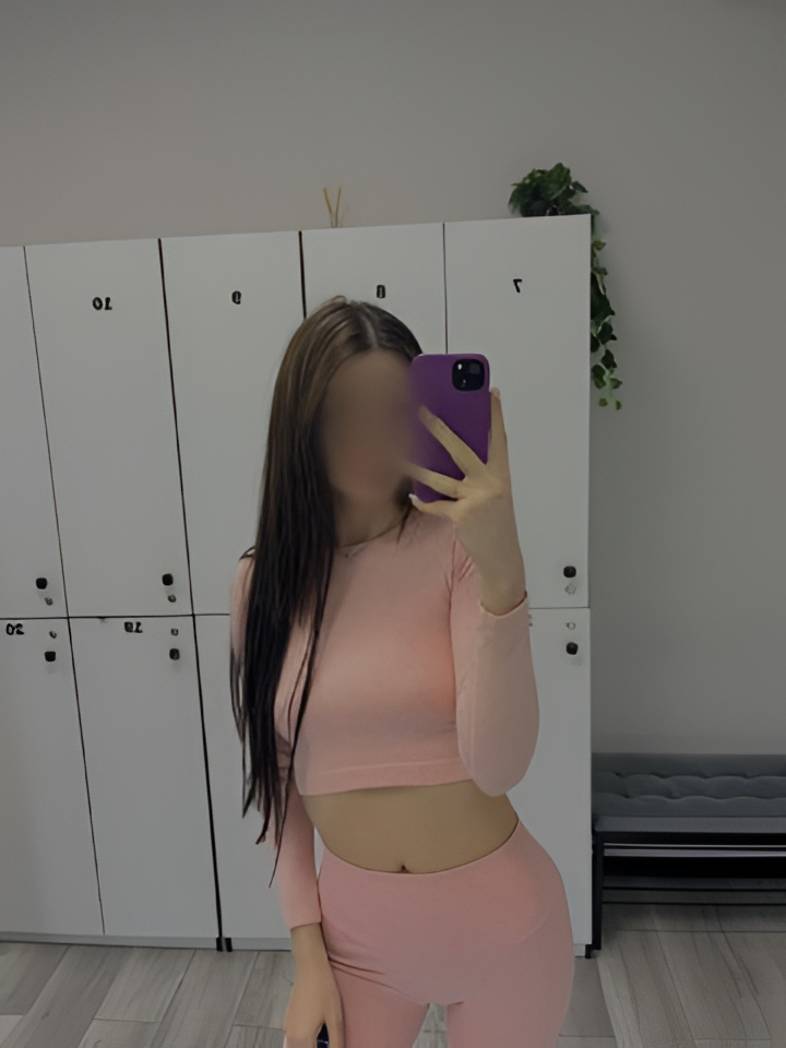 Амалия привлекальеная девушка из Тихорецк цена от 2000 руб