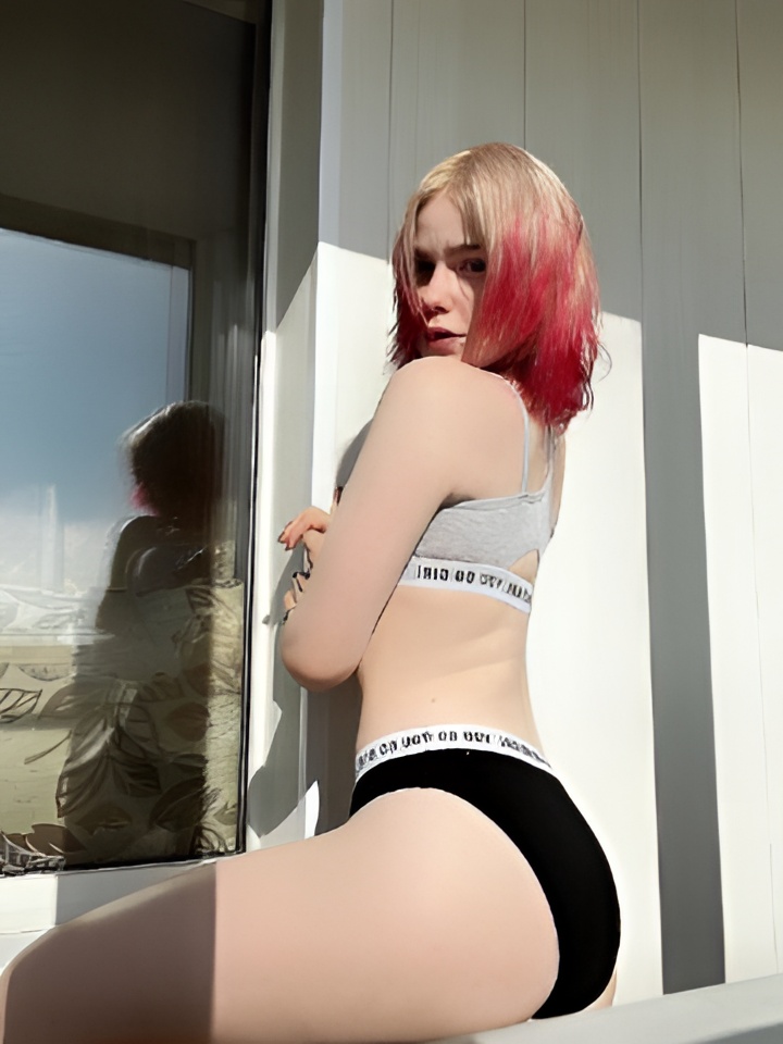 Анна привлекальеная девушка из Тихорецк цена от 3000 руб