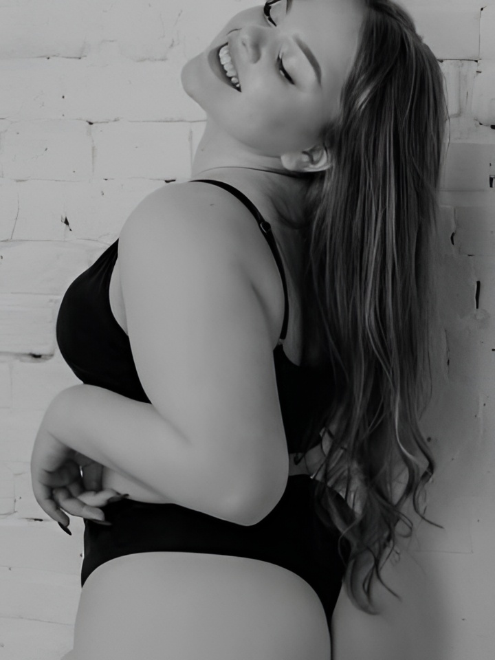 Индивидуалка Хельга, доступна для личного знакомства от 2000 руб