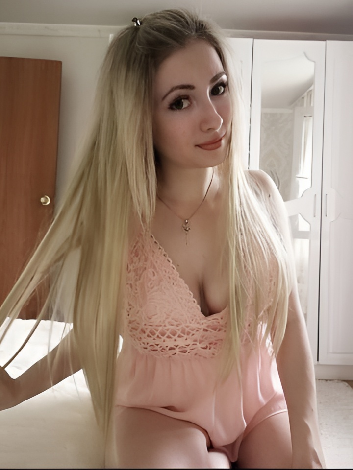 Мишель привлекальеная девушка из Тихорецк цена от 4000 руб