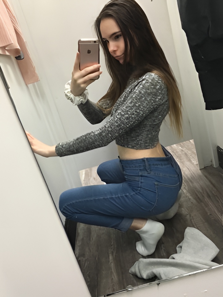 Нелли привлекальеная девушка из Тихорецк цена от 4000 руб