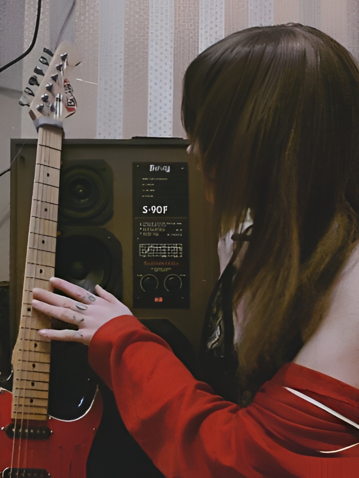 Софа привлекальеная девушка из Тихорецк цена от 1500 руб