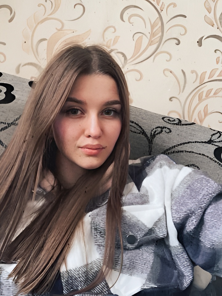 Софи привлекальеная девушка из Тихорецк цена от 10000 руб