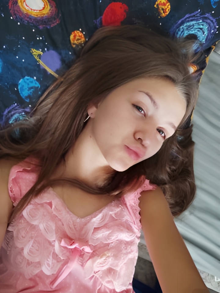 Индивидуалка Софи, доступна для личного знакомства от 10000 руб