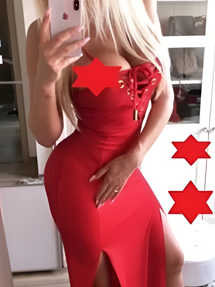 Таисия привлекальеная девушка из Тихорецк цена от 10000 руб