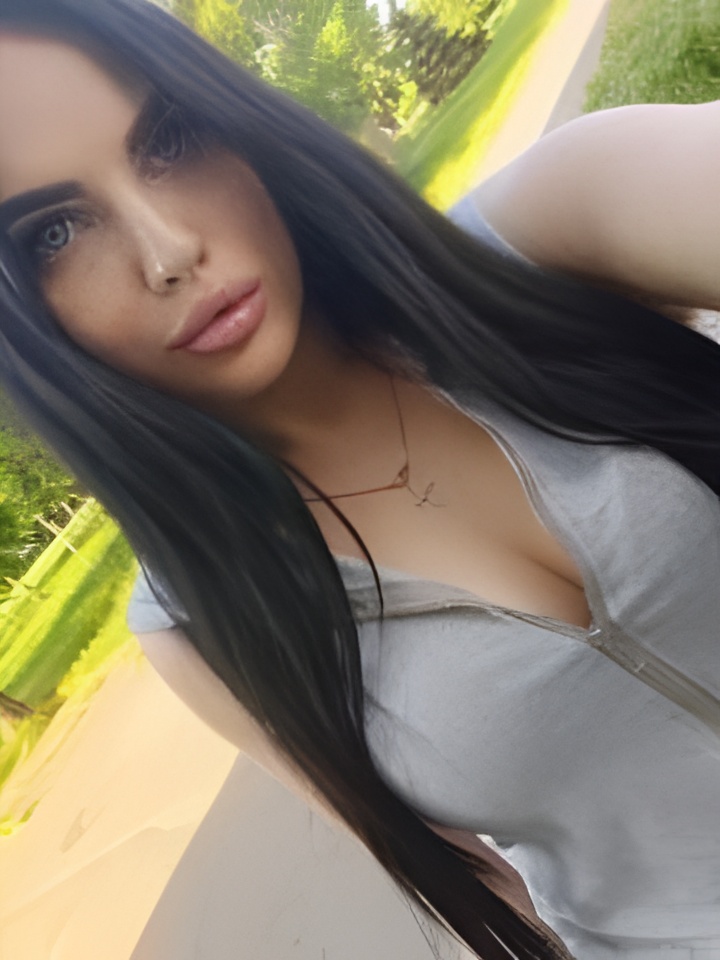 Индивидуалка Таисия, доступна для личного знакомства от 10000 руб