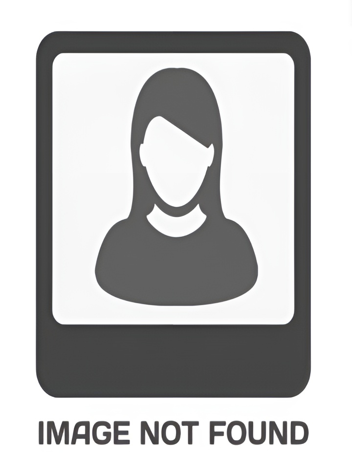 Индивидуалка Таня, доступна для личного знакомства от 2500 руб