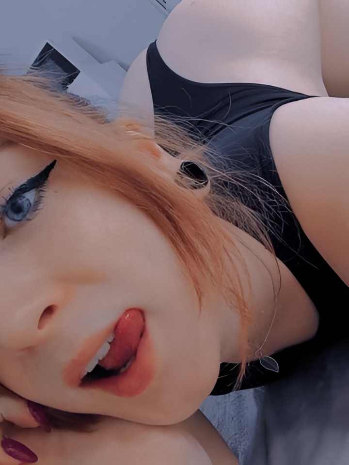 Жанна привлекальеная девушка из Тихорецк цена от 2500 руб