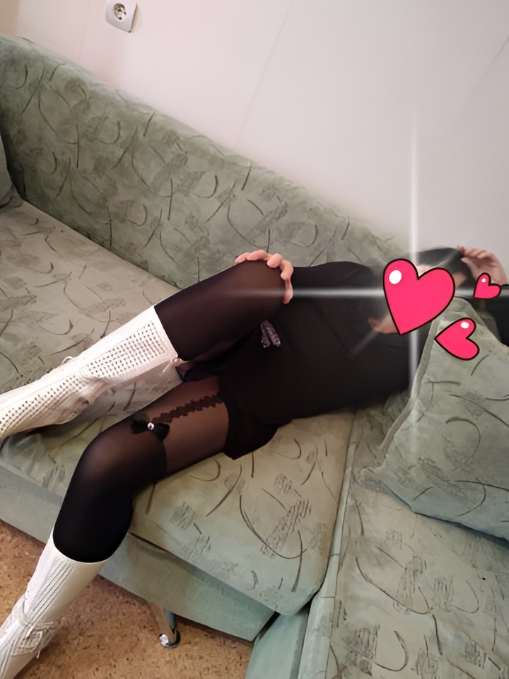 Зиглинда привлекальеная девушка из Тихорецк цена от 4000 руб