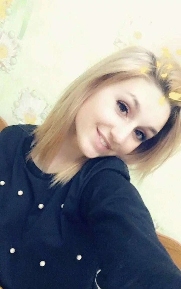 Ритка привлекальеная девушка из Тихорецк цена от 3000 руб