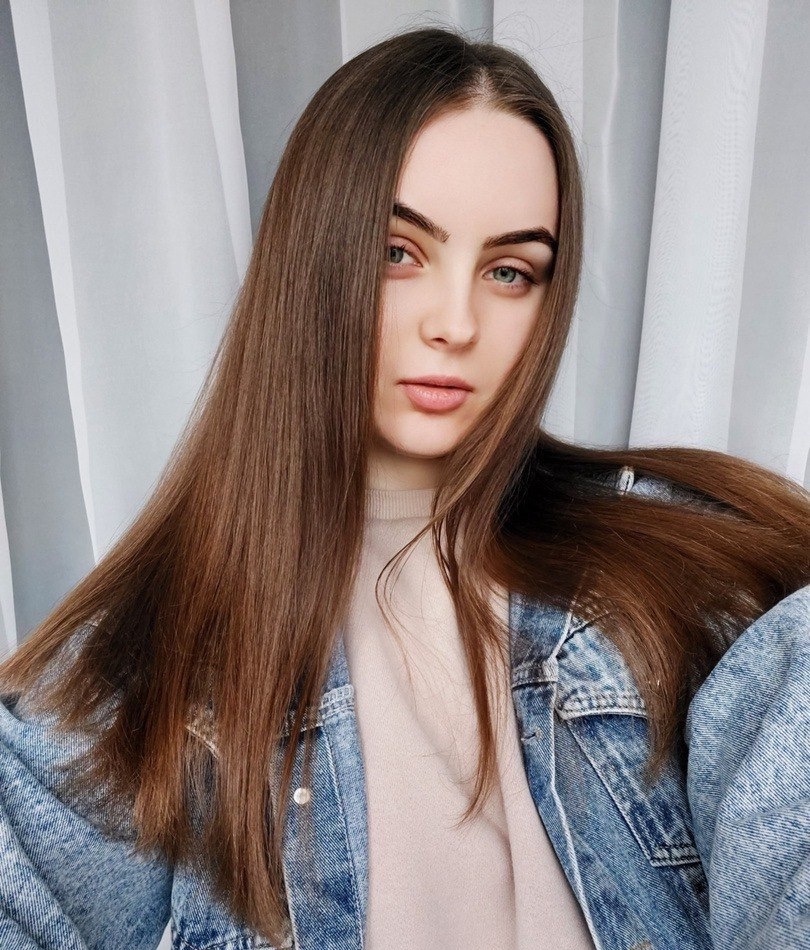 Флоретта привлекальеная девушка из Тихорецк цена от 4000 руб