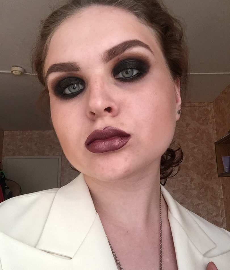 Елена привлекальеная девушка из Тихорецк цена от 3000 руб