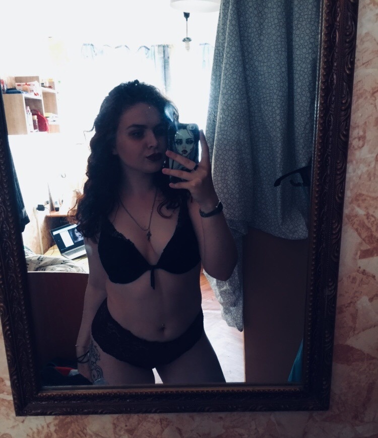 Индивидуалка Елена, доступна для личного знакомства от 3000 руб