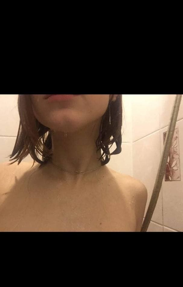 Индивидуалка Надежда, доступна для личного знакомства от 3500 руб