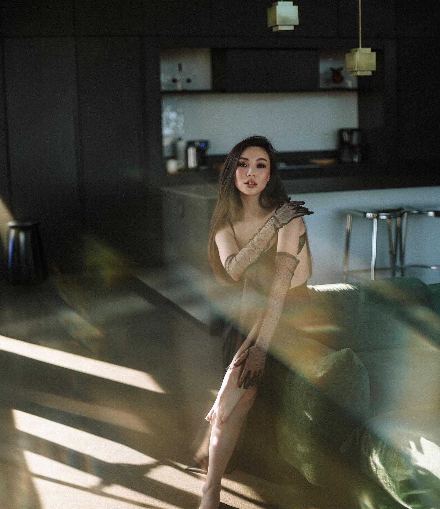 Индивидуалка Наталия, доступна для личного знакомства от 4000 руб