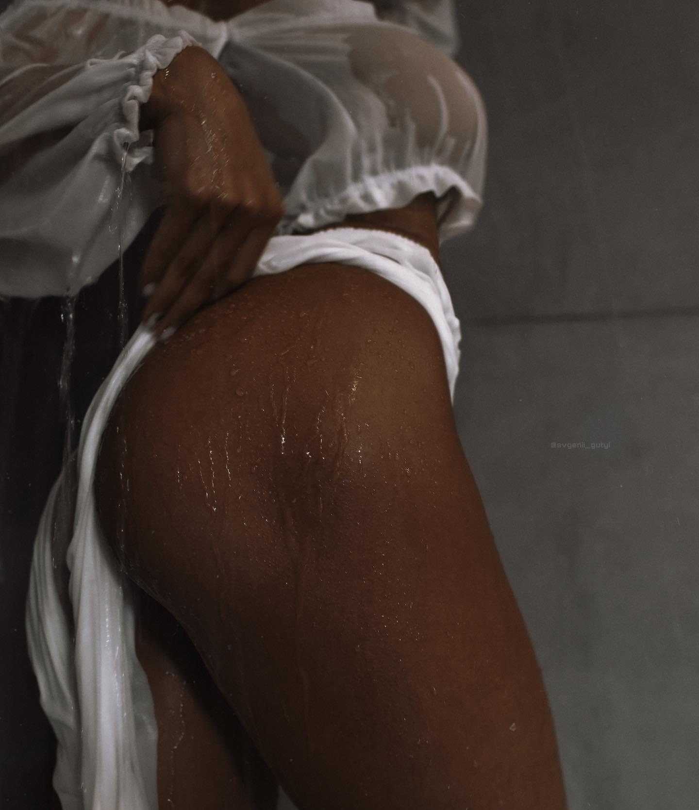 Индивидуалка Оксана, доступна для личного знакомства от 8000 руб