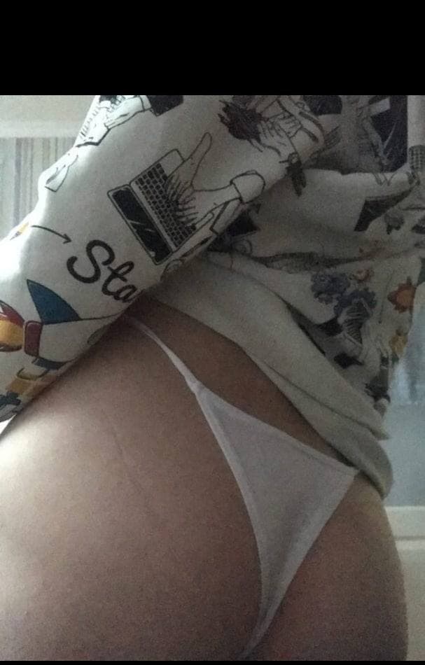 Надежда привлекальеная девушка из Тихорецк цена от 3500 руб