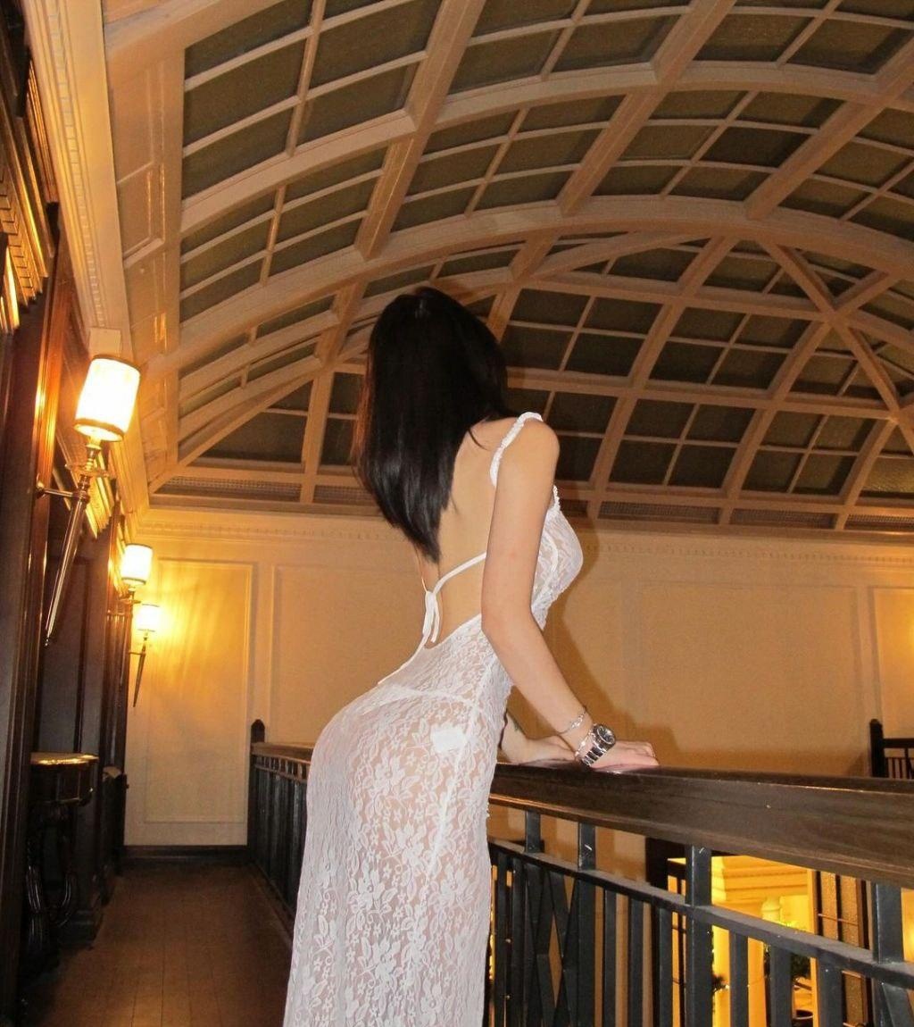 Марго привлекальеная девушка из Тихорецк цена от 7000 руб