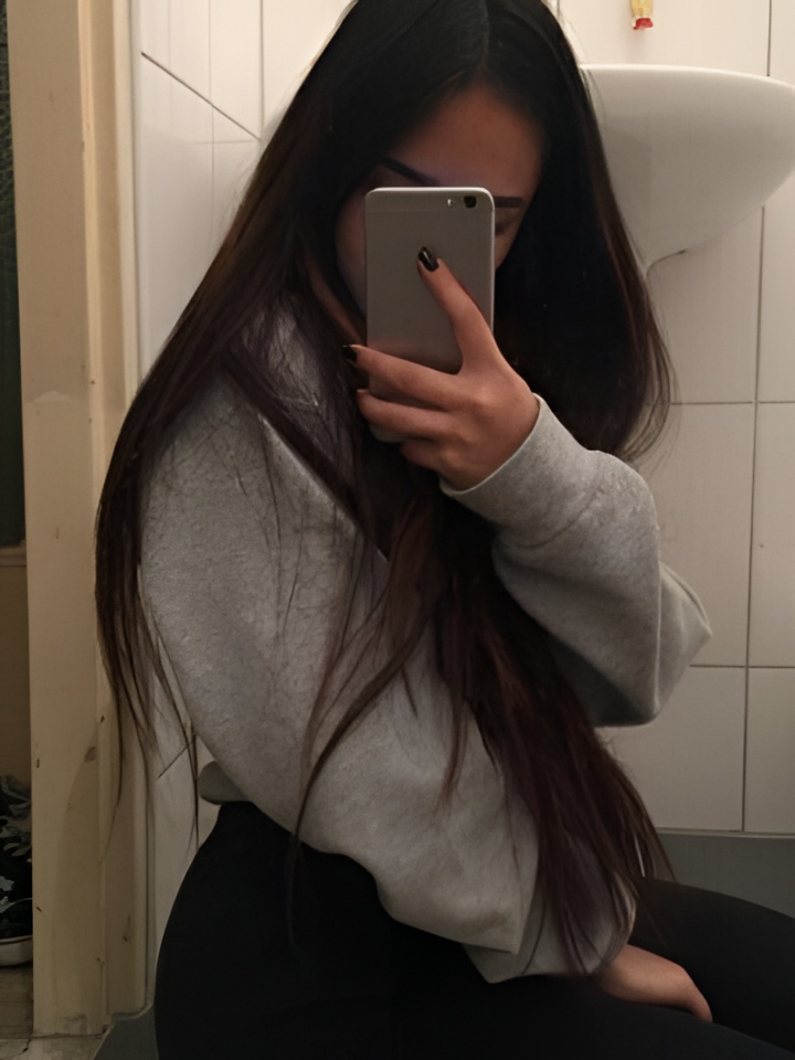 Индивидуалка Дарья, доступна для личного знакомства от 5000 руб