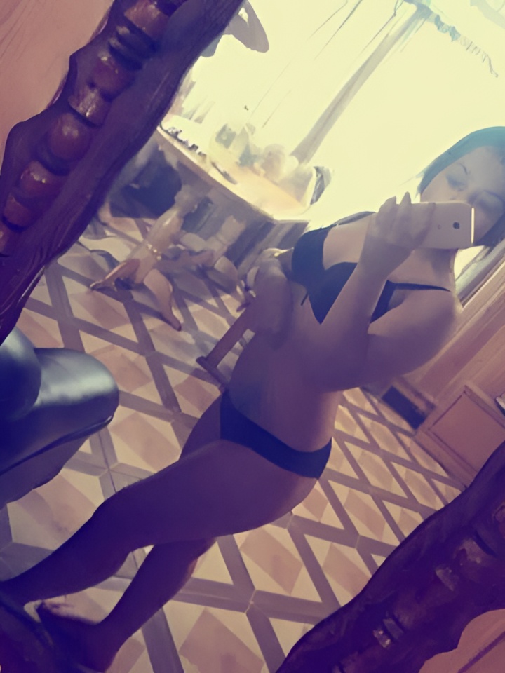 Индивидуалка Дина, доступна для личного знакомства от 5000 руб