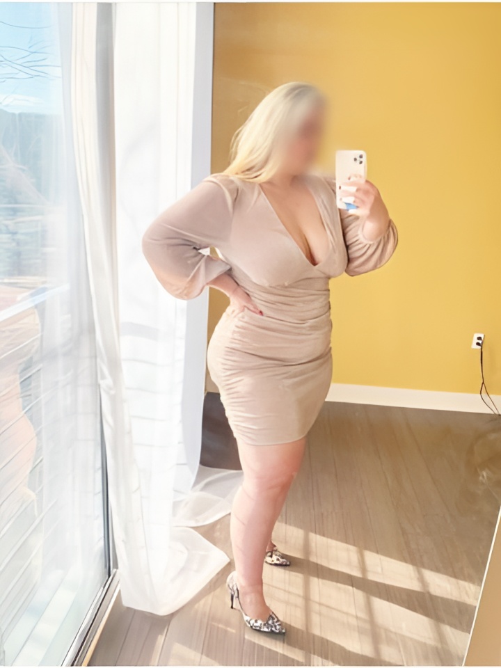 Индивидуалка Линда, доступна для личного знакомства от 3000 руб