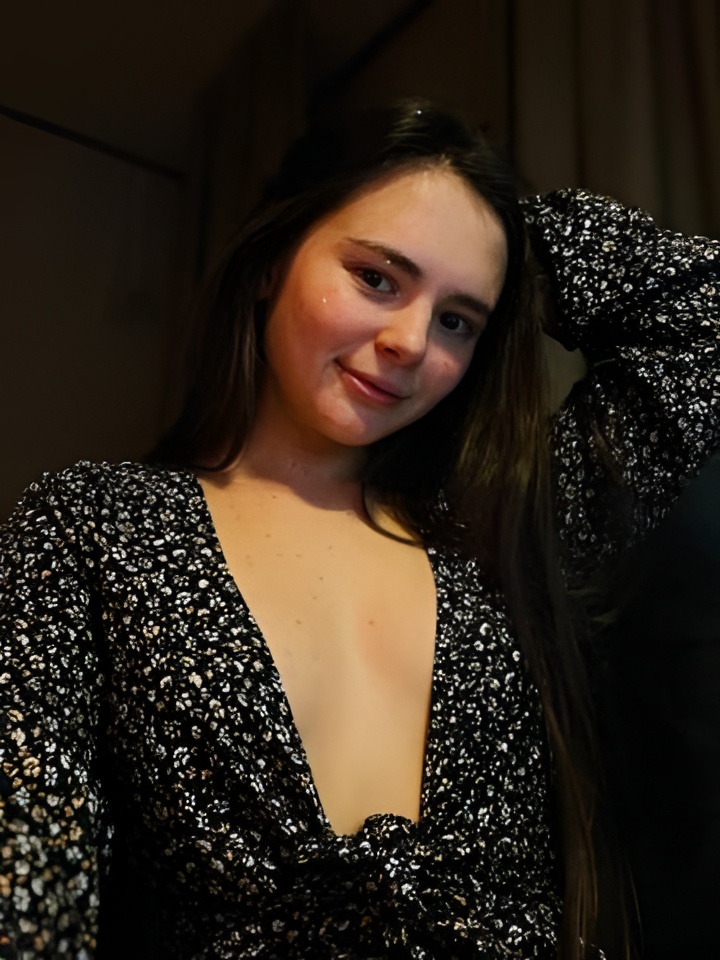 Индивидуалка Майя, доступна для личного знакомства от 10000 руб