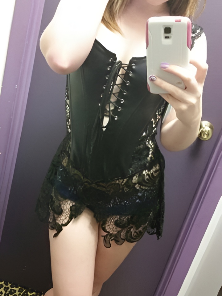 Индивидуалка Снежана, доступна для личного знакомства от 10000 руб