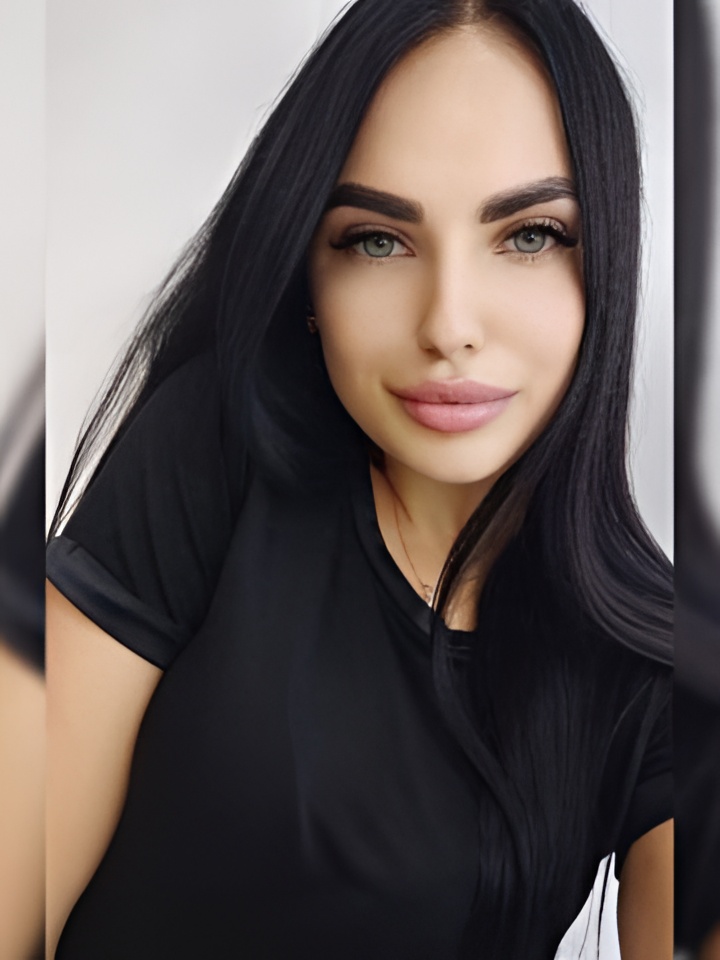 Индивидуалка Таисия, доступна для личного знакомства от 10000 руб