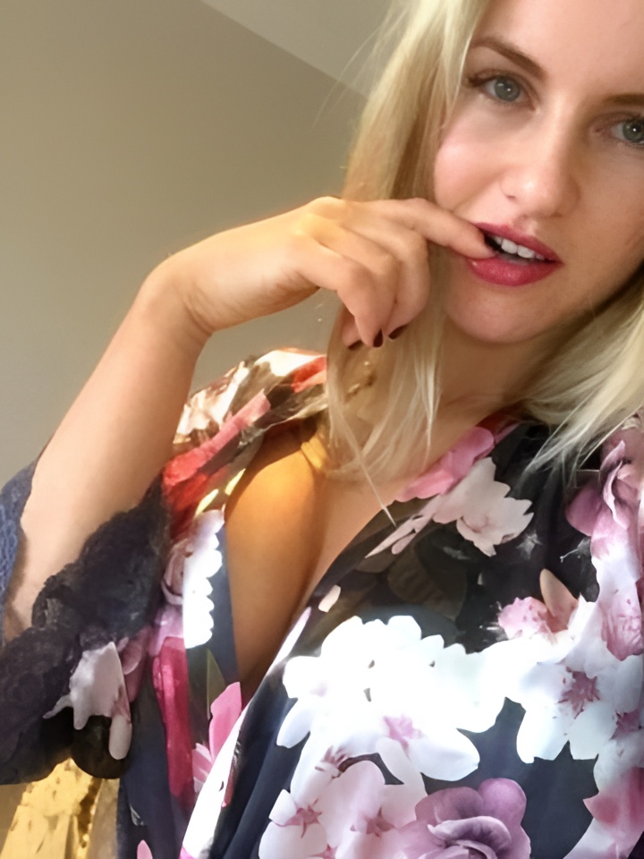 Индивидуалка Вероника, доступна для личного знакомства от 3000 руб