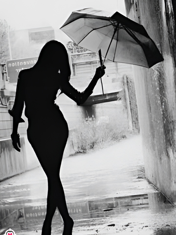 Индивидуалка Ярославна, доступна для личного знакомства от 2500 руб