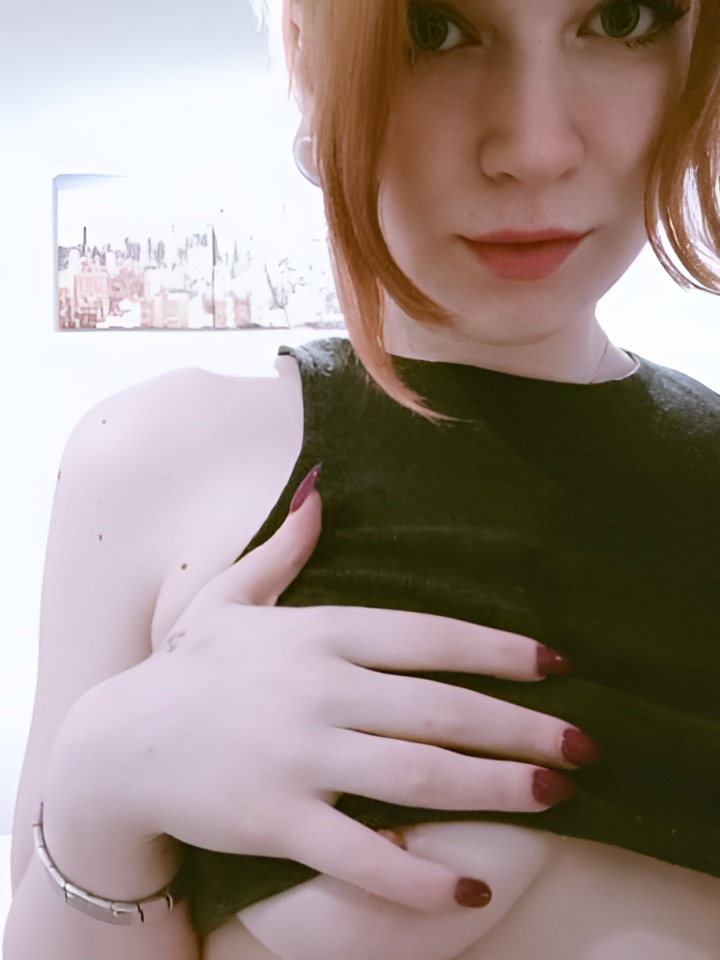 Индивидуалка Жанна, доступна для личного знакомства от 2500 руб