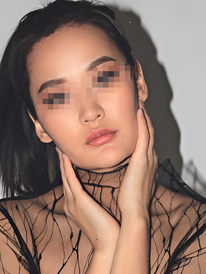 Индивидуалка Зоя, доступна для личного знакомства от 10000 руб