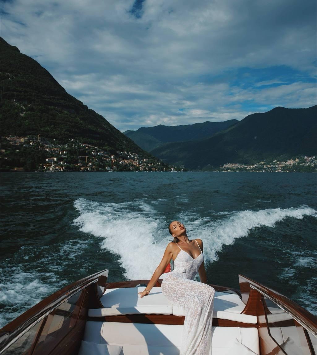 Индивидуалка Амелия, доступна для личного знакомства от 11000 руб