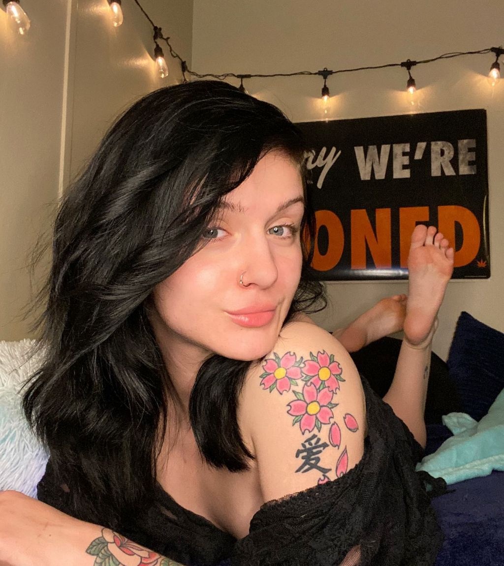 Индивидуалка Татьяна, доступна для личного знакомства от 4000 руб