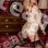 Ксения