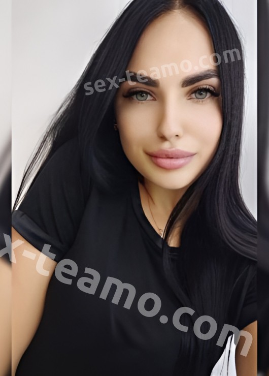 Индивидуалка Таисия, доступна для личного знакомства от 10000 руб