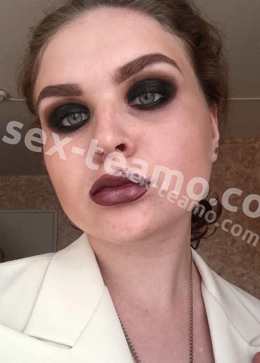 Елена привлекательная девушка из Тихорецк цена от 3000 руб