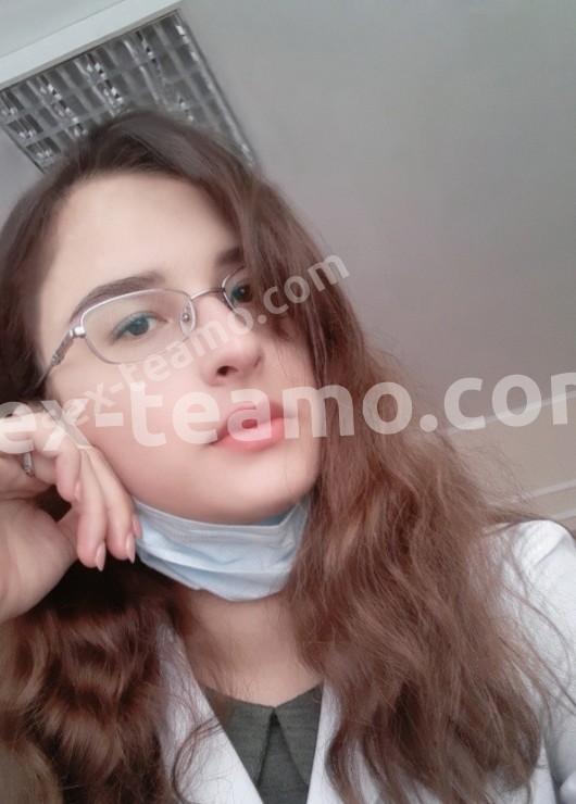 Индивидуалка Наталья, доступна для личного знакомства от 3000 руб
