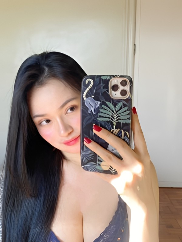 Анечка привлекательная девушка из Тихорецк цена от 1500 руб