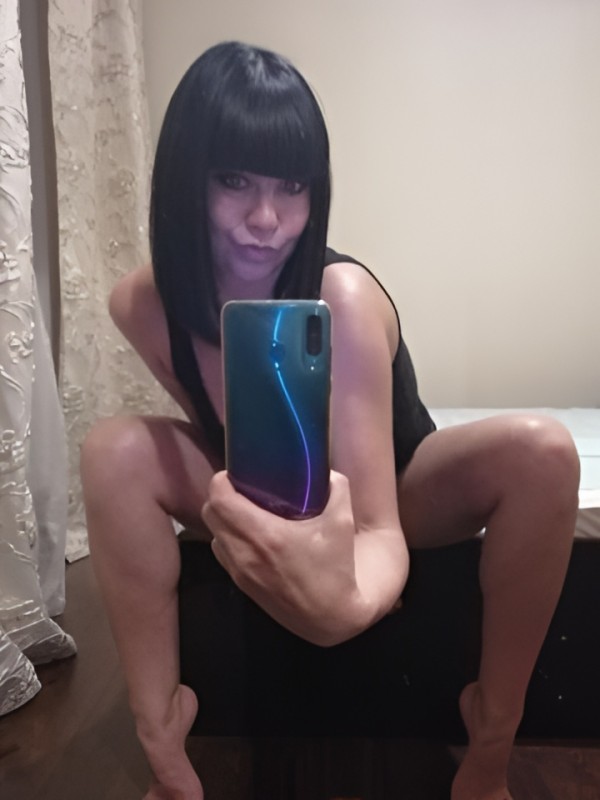 Аврора привлекательная девушка из Тихорецк цена от 2500 руб