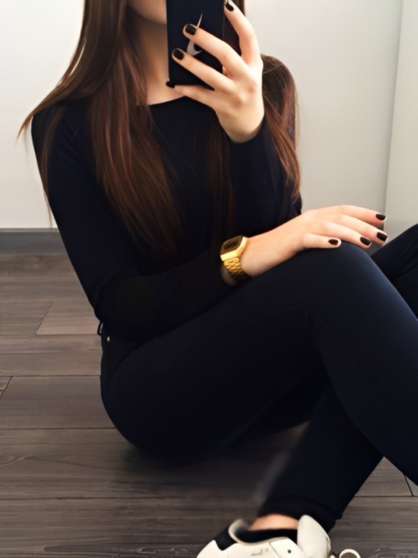 Дарья привлекательная девушка из Тихорецк цена от 5000 руб