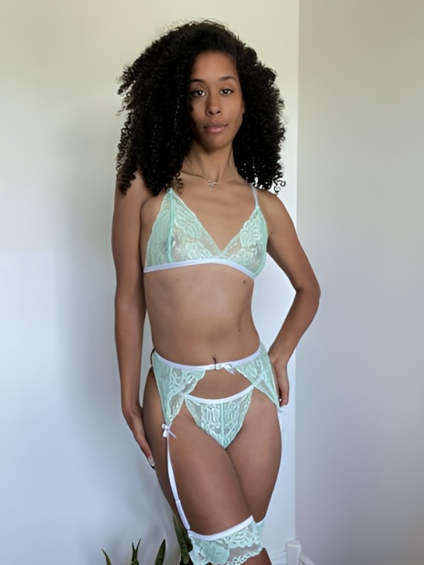 Искра фото 5