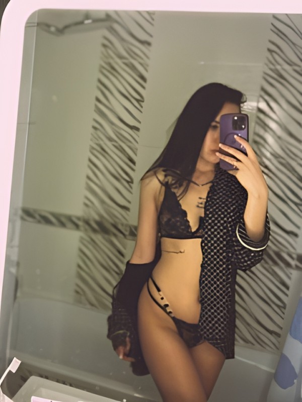 Стефания фото 3