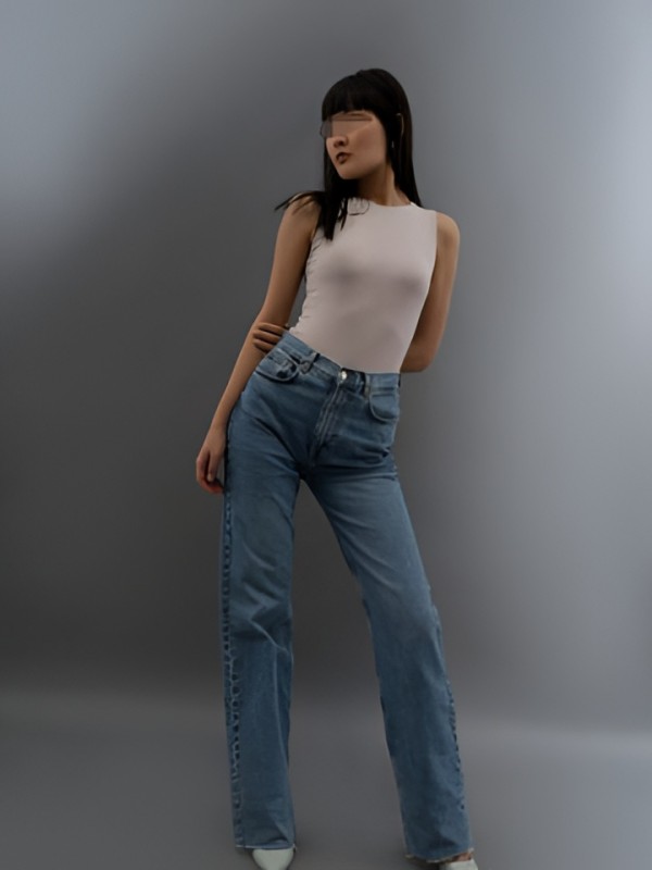 Зоя привлекательная девушка из Тихорецк цена от 10000 руб