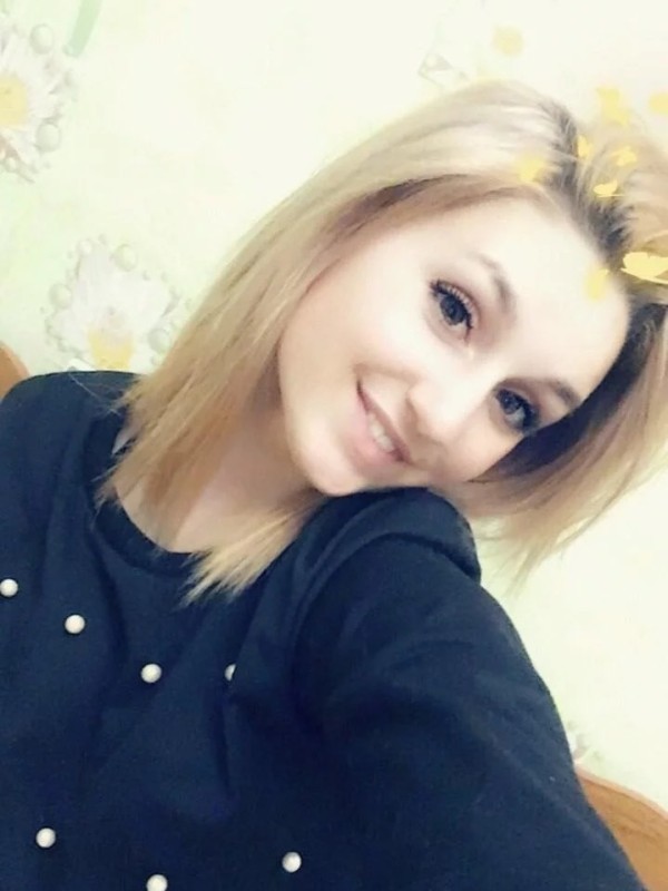 Ритка привлекательная девушка из Тихорецк цена от 3000 руб