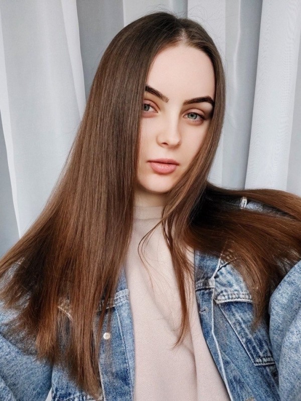 Флоретта привлекательная девушка из Тихорецк цена от 4000 руб