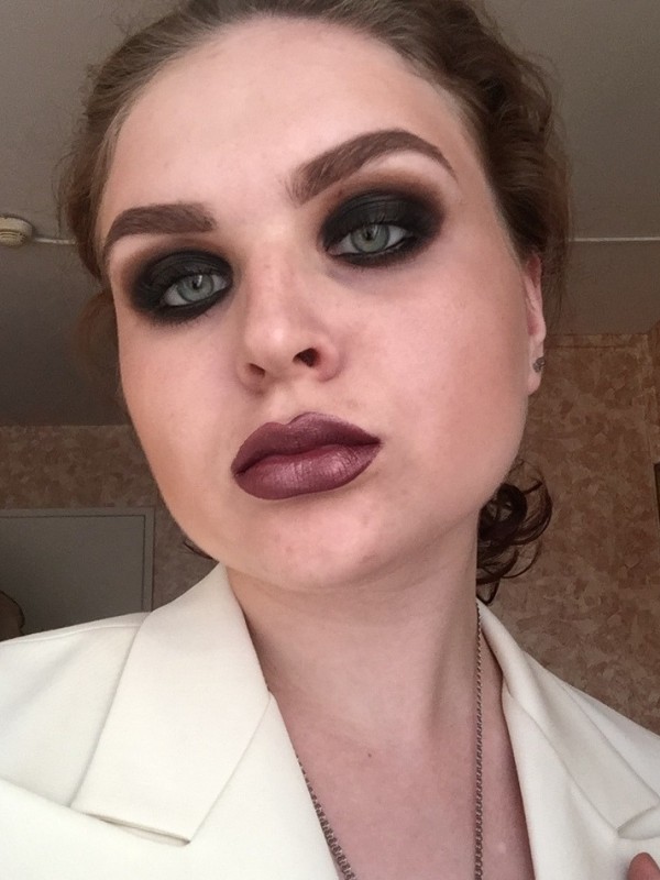 Елена привлекательная девушка из Тихорецк цена от 3000 руб