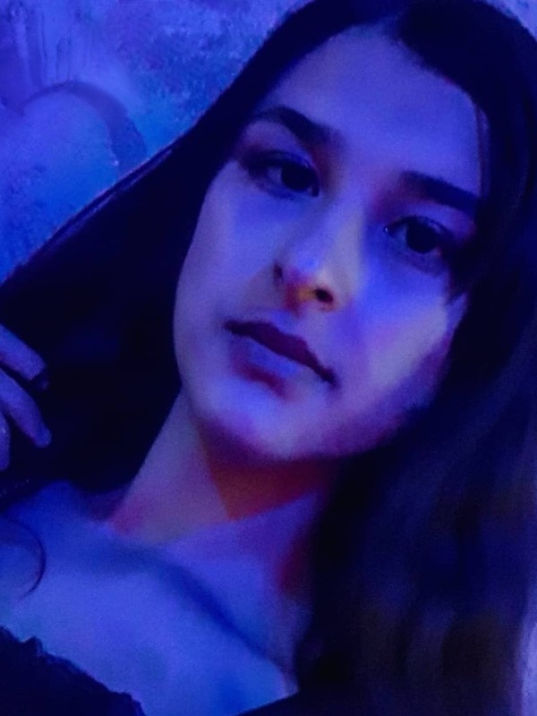 Наталья фото 3