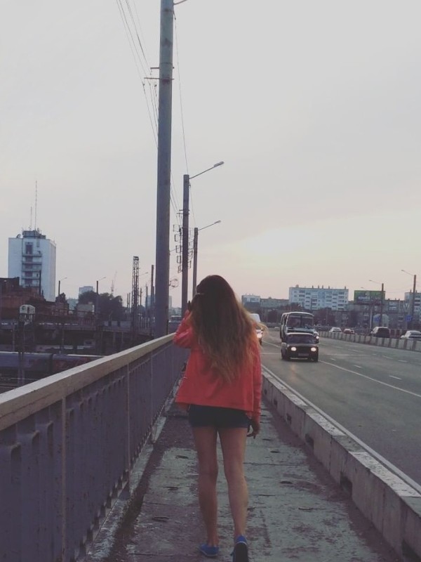 Наталья фото 4