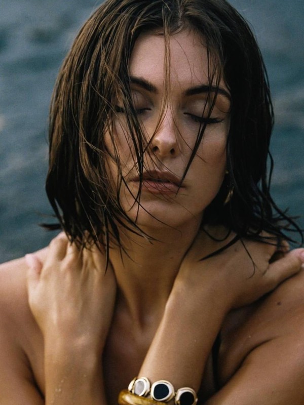 Светик привлекательная девушка из Тихорецк цена от 7000 руб